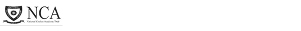 شعار الشهادة